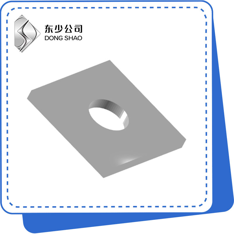 He aha nga mea e tika ana mo nga kaipara tapawha mo nga tono haumaru me te roa?