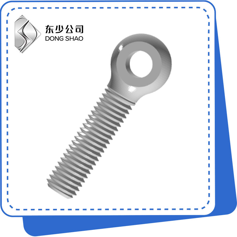 Me pehea te whiriwhiri me te whakamahi i nga karu kanohi mo te hiki me te rewa haumaru?